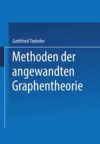 Life Science and Basic Disciplines (German Language)