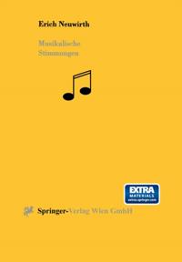 Computer Science and Engineering (German Language)
