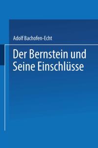 Life Science and Basic Disciplines (German Language)