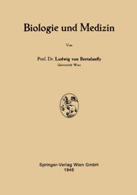 Life Science and Basic Disciplines (German Language)