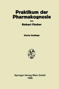Medicine (German Language)