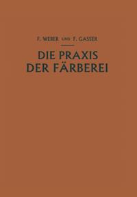 Computer Science and Engineering (German Language)