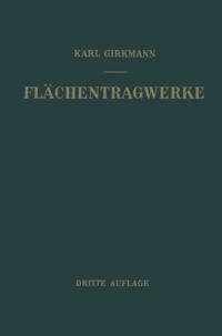 Computer Science and Engineering (German Language)