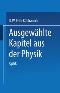 Life Science and Basic Disciplines (German Language)