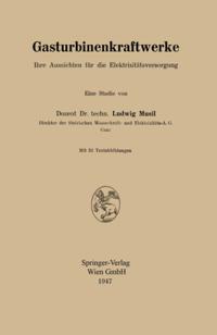 Computer Science and Engineering (German Language)