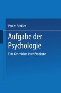 Humanities, Social Science (German Language)