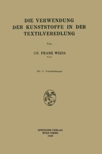 Computer Science and Engineering (German Language)