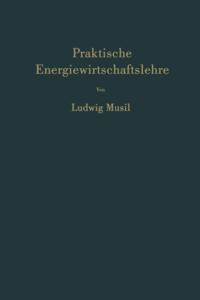 Computer Science and Engineering (German Language)