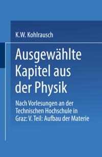 Life Science and Basic Disciplines (German Language)