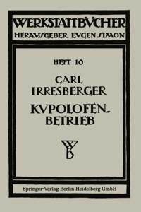 Werkstattbücher