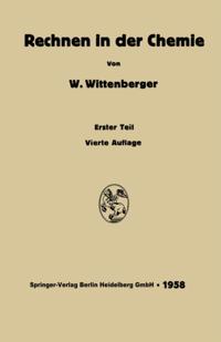 Life Science and Basic Disciplines (German Language)