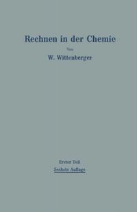 Life Science and Basic Disciplines (German Language)