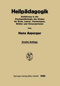 Medicine (German Language)