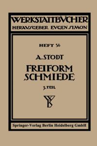 Werkstattbücher