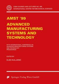 CISM International Centre for Mechanical Sciences