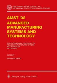 CISM International Centre for Mechanical Sciences