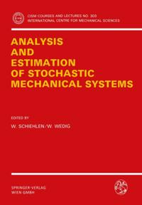 CISM International Centre for Mechanical Sciences