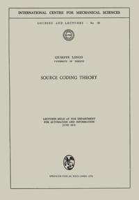 CISM International Centre for Mechanical Sciences
