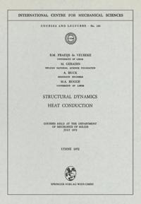 Structural Dynamics