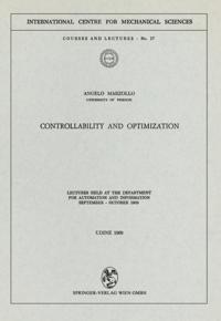 CISM International Centre for Mechanical Sciences