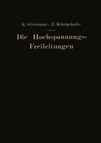Computer Science and Engineering (German Language)