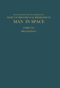 Physics and Astronomy