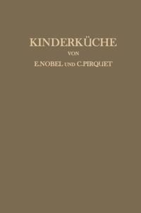 Medicine (German Language)