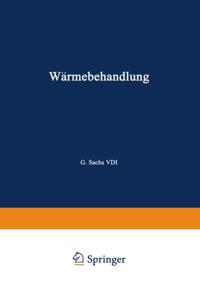 Life Science and Basic Disciplines (German Language)