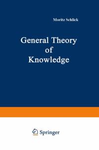 LEP Library of Exact Philosophy