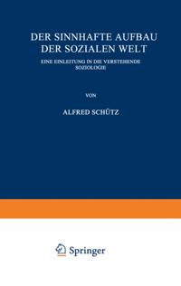 Humanities, Social Science (German Language)