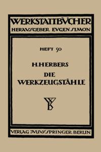 Werkstattbücher