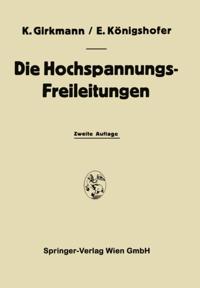 Computer Science and Engineering (German Language)
