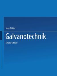 Computer Science and Engineering (German Language)