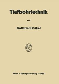 Computer Science and Engineering (German Language)