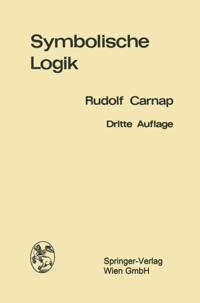 Humanities, Social Science (German Language)