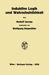 Humanities, Social Science (German Language)