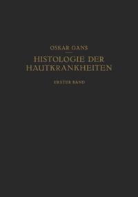 Medicine (German Language)