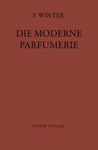 Life Science and Basic Disciplines (German Language)