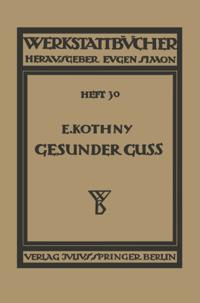 Werkstattbücher