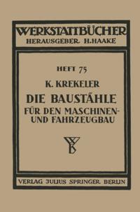 Werkstattbücher