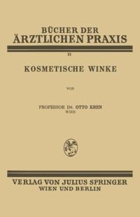 Life Science and Basic Disciplines (German Language)