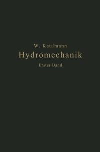 Life Science and Basic Disciplines (German Language)