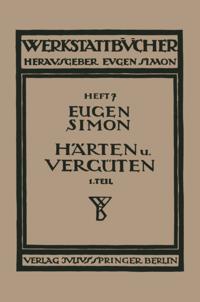 Werkstattbücher