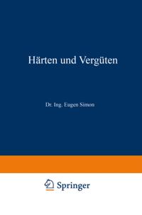 Werkstattbücher