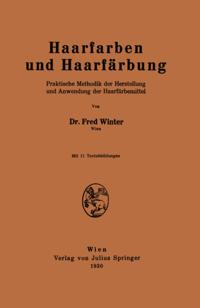 Life Science and Basic Disciplines (German Language)