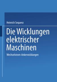 Computer Science and Engineering (German Language)