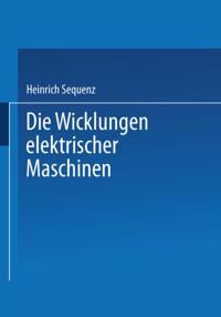 Computer Science and Engineering (German Language)