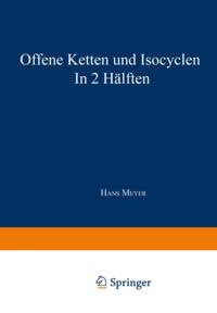 Life Science and Basic Disciplines (German Language)