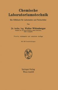 Life Science and Basic Disciplines (German Language)