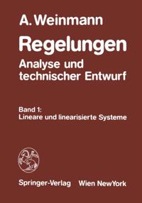 Computer Science and Engineering (German Language)